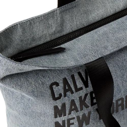 Vista 6 de Calvin Klein Selina Key Item Tote