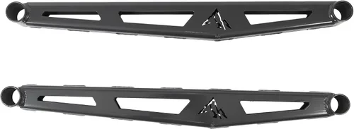Vista 6 de Belltech 152510BK Kit de elevación de 6-7 pulgadas para 2021 F-150 4WD todas las cabinas