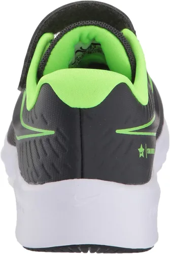 Vista 3 de Jordan Air Future Low (niños)