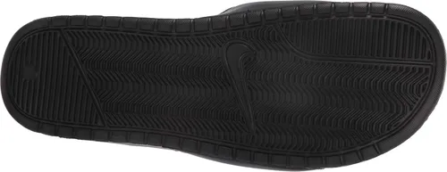 Vista 4 de Nike Benassi Just Do It - Sandalia para hombre