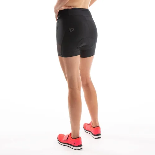Vista 2 de PEARL IZUMI Pantalones cortos Sugar 5