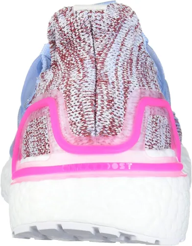 Vista 3 de adidas Ultraboost 19 tenis de correr para niños
