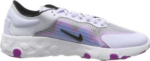 Vista 6 de Nike Zapatos de correr de competición para mujer