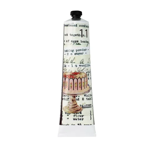 Vista 13 de TOKYOMILK Crema para manos, 2.3 onzas – Romantic & Ethereal, manteca de karité y manteca de cacao, humectante de manos, crema de manos perfumada