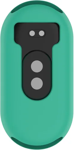 Vista 7 de Funda protectora para Mi Band 8, a prueba de golpes, resistente a los golpes, funda de parachoques para Xiaomi Mi Band 8 Activity Tracker Agua