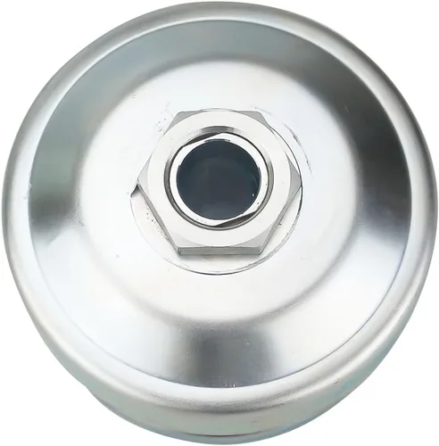 Vista 9 de Serie 40 de 1" de diámetro interior Go Kart CVT convertidor de par embrague conductor compatible con Comet 40/44