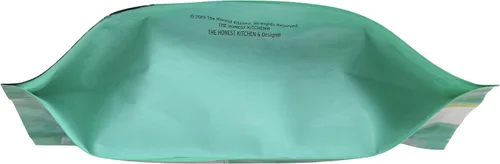 Vista 9 de The Honest Kitchen Golosinas para perros Human Grade Ocean Chews™ Hearty Wolffish Skins, 3.25 oz (Beams™)