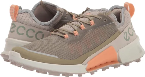 Vista 7 de ECCO Women's Biom 2.1 Low Textile Trail Running Shoe