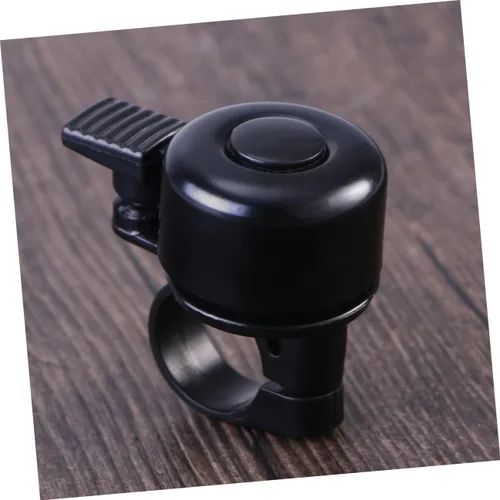 Vista 3 de Toddmomy Accesorios de scooter eléctrico, bicicletas plegables para adultos, bicicleta eléctrica plegable para adultos, niños y niños