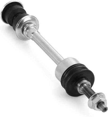 Vista 7 de Metrix Premium Piezas de Chasis - Kit de 2 piezas de Eslabón de Estabilización de Barra Antirrollio Delantera Compatible con 2006-2009 Mitsubishi