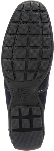 Vista 4 de Geox Mocasín Monet V para hombre