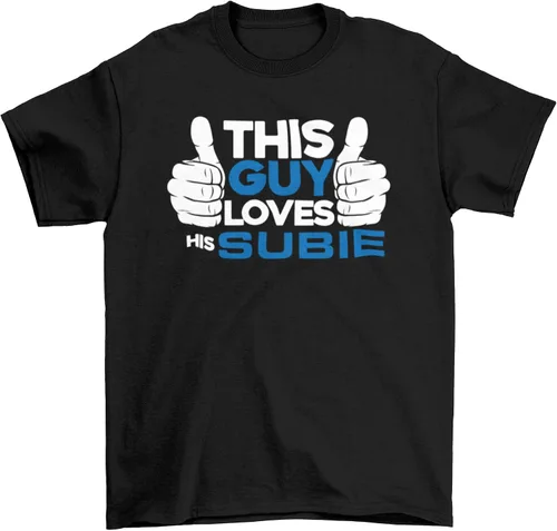 Vista 21 de Subie Generation Cars - Camiseta de manga corta para adultos, mecánico japonés de carreras, regalo para amantes de los automóviles, entusiastas
