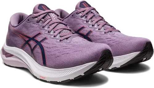 Vista 2 de ASICS Tenis de correr GT-2000 11 para mujer