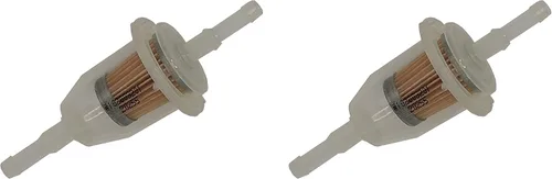 Vista 5 de Club Car Carro de golf Cart Tune Up Kit DS 1992 y neweroem