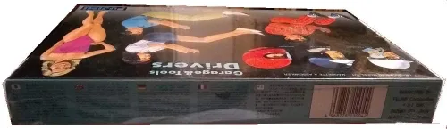 Vista 4 de Fujimi