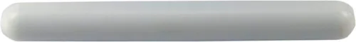 Vista 10 de Duda Diesel Sbar06 Z7 Barra de agitación magnética de alto magnetismo 0.276 in x 0.118 in 1/4" x 1/8" PTFE recubierto agitador varilla, 3" altura