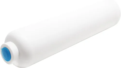 Vista 6 de Kit de filtro de repuesto compatible con el sistema Topway Global (TGI) GTS-550 RO – Incluye filtro de bloque de carbono, filtro de sedimento de PP
