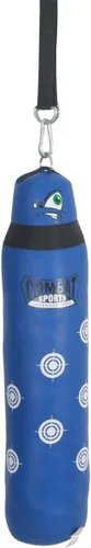 Vista 5 de Combat Sports Combat Sports