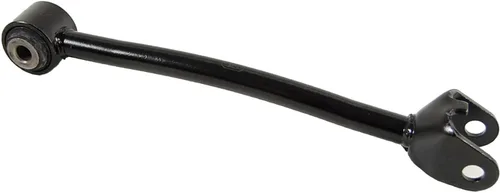 Vista 9 de Detroit Axle - Brazo de control inferior delantero derecho para Volkswagen