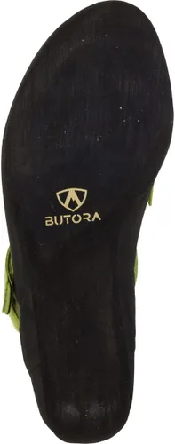 Vista 4 de Butora Zapatos de escalada en roca Endeavor para hombre