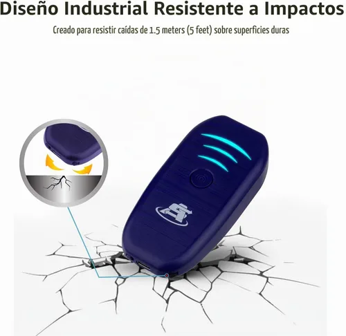 Vista 9 de ScanAvenger Escáner de código de barras Bluetooth portátil mini inalámbrico: escáneres manuales - Pistola de escaneo 1D inalámbrica y recargable