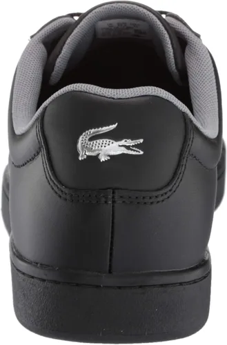 Vista 3 de Lacoste Hydez 119 1 P SMA