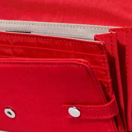 Vista 4 de Kipling Money Land RFID Cartera