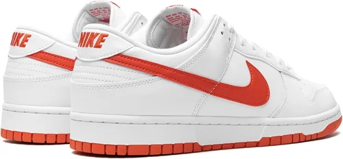 Vista 3 de Nike - Tenis de baloncesto para hombre