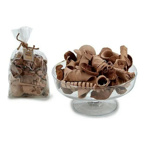 Vista 3 de Flores Decorativas 8430852558428 13 x 23 x 19 cm