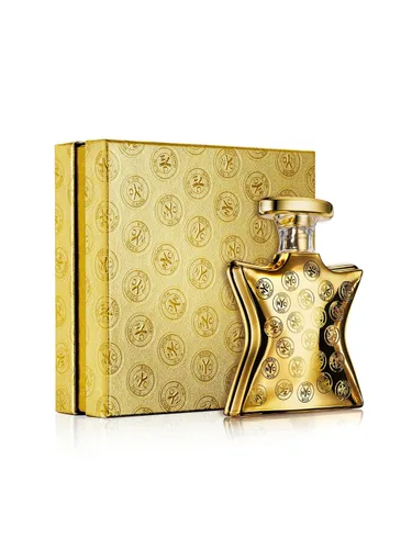 Vista 2 de Bond No. 9 New York Signature Perfume Unisex Eau de Parfum