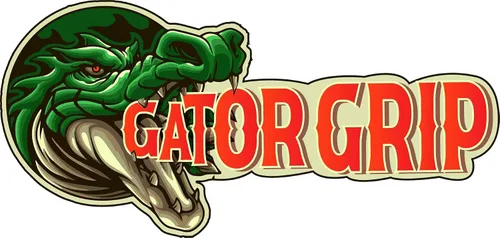 Vista 7 de Gator Grip Soporte para teléfono celular para escritorio, mesita de noche, cocina, compatible con iPhone, Android y la mayoría de los teléfonos