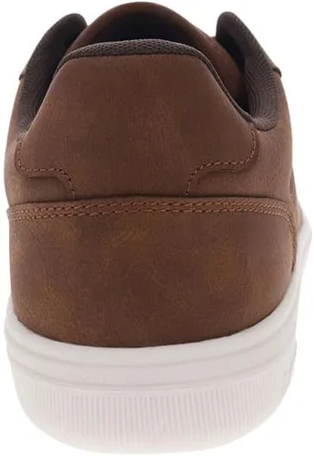 Vista 3 de Levi's Zapatillas Carter Nb para hombre