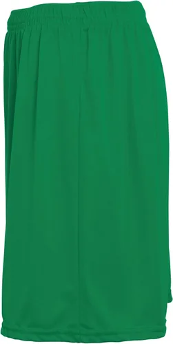 Vista 3 de Augusta Sportswear Pantalón corto Octane Hombre