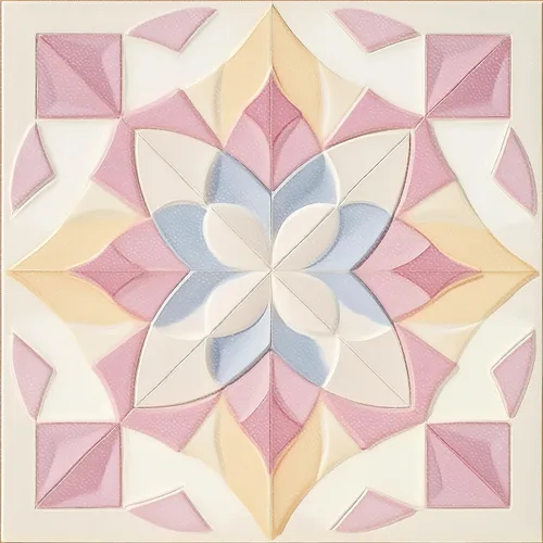 Vista 15 de HOMETITUTE - Azulejo de vinilo retro blanco y negro de 12 x 12 pulgadas