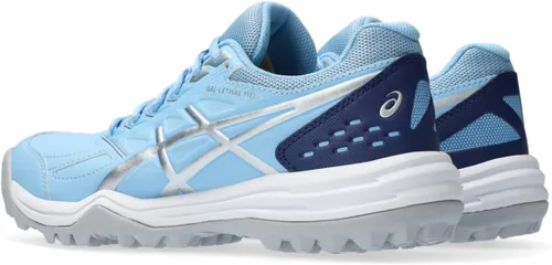 Vista 12 de ASICS Zapatos de campo Gel-Lethal para mujer