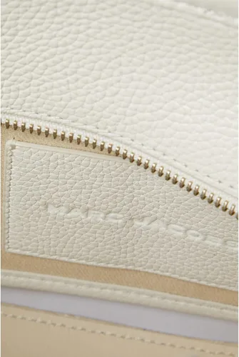 Vista 3 de Marc Jacobs El bolso pequeño