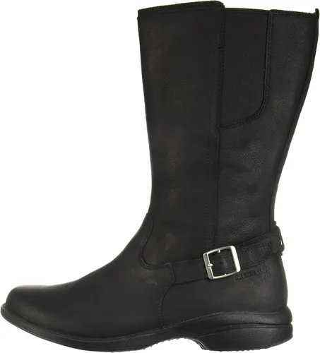 Vista 8 de Merrell Andover Peak impermeable