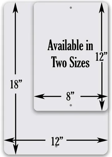 Vista 7 de Letreros personalizados de reglas de la piscina, letreros de metal para decoración de piscina exterior divertida - Arte de pared para decoración
