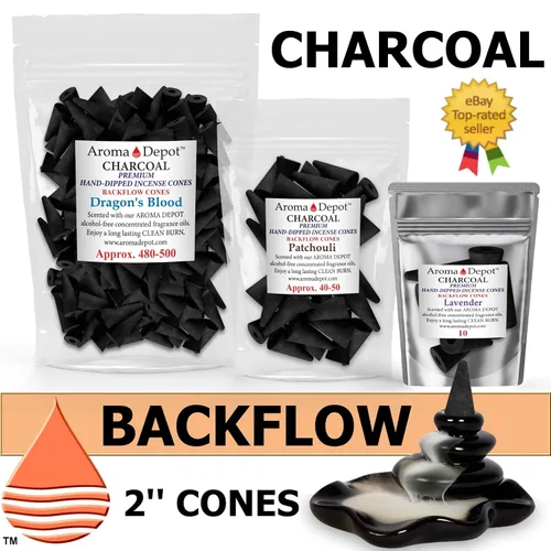 Vista 9 de DPG 1 oz. Dipropilenglicol para hacer incienso, aceite de corte de fragancia, jabón, difusor de caña, perfume de retención de aroma y aceites