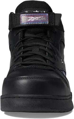 Vista 7 de Reebok BB4500 Work EH Comp Toe