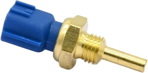 Vista 7 de Interruptor de temperatura del refrigerante del motor, sensor emisor G20 G25 G35 G37 I35 Nv1500 Nv200 Nv2500 Nv3500 Q40 Q50 Q60 Quest Qx50 Qx56 Qx60