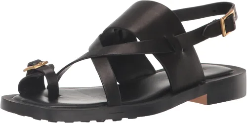 Vista 11 de Aerosoles Sandalia plana St.Barth para mujer