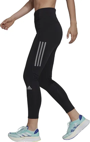 Vista 5 de adidas Mallas Own The Run 78 para mujer