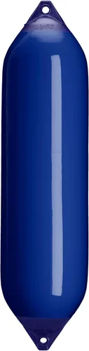 Vista 55 de Defensas para barcos Polyform Serie F