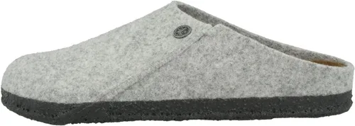 Vista 113 de Birkenstock Sandalias Sydney Birko-Flor para mujer Lima activa
