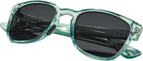 Vista 44 de Kaenon Gafas de sol polarizadas unisex Avalon
