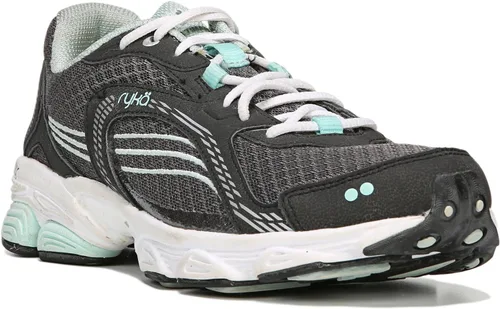Vista 2 de Ryka Zapato deportivo definitivo