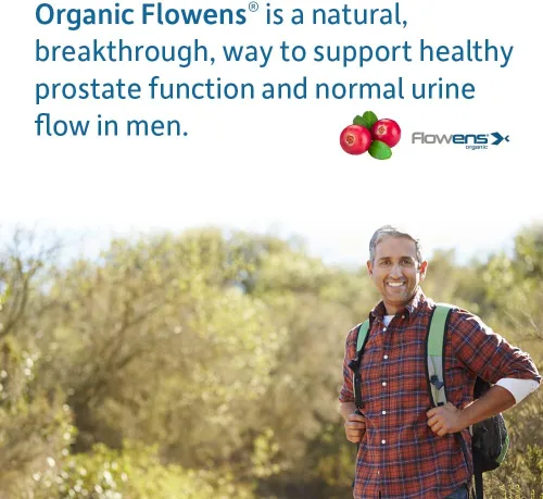 Vista 7 de Garden of Life Probióticos formulados por el Dr. para la salud urinaria y de la próstata, 60