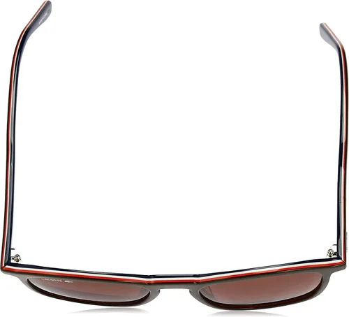 Vista 5 de Lacoste L901s - Gafas de sol rectangulares