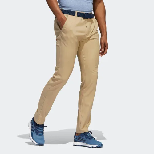 Vista 3 de adidas Men's Ultimate365 Tapered Pant